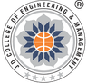 JDCOEM logo
